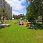 Wejher Gdańsk blisko morza