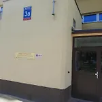 Wejher Gdańsk blisko morza